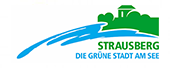 Stadt Strausberg