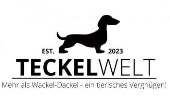 Teckelwelt-Logo-schwarz-2